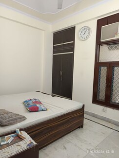 3 BHK Builder Floor For Sale in Vasundhara Sector 3