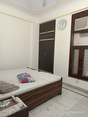 3 BHK Builder Floor For Sale in Vasundhara Sector 3