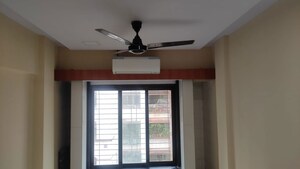 Room in 1 BHK Apartment at Unnati Woods CHS, Kasarvadavali – for Rent