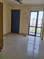 3 BHK 1576 Sq.Ft. Apartment in Umang Summer Palms