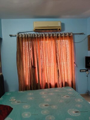 2 BHK Apartment For Rent in JVM Sky Court, Bhayandarpada