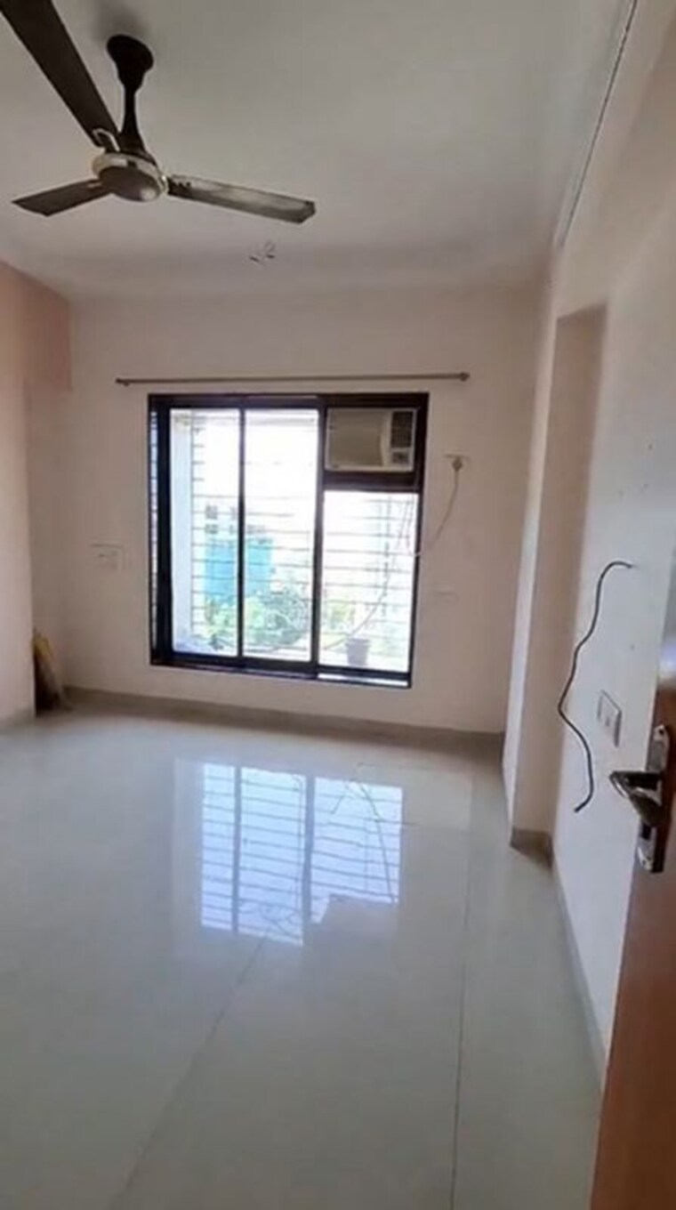 Bedroom, bhoj-bhavan 2 Bedroom 1040 Sq.Ft. Apartment In Chembur Mumbai 10517456