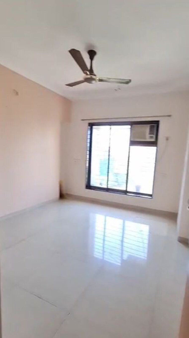 Bedroom, bhoj-bhavan 2 Bedroom 1040 Sq.Ft. Apartment In Chembur Mumbai 10517456