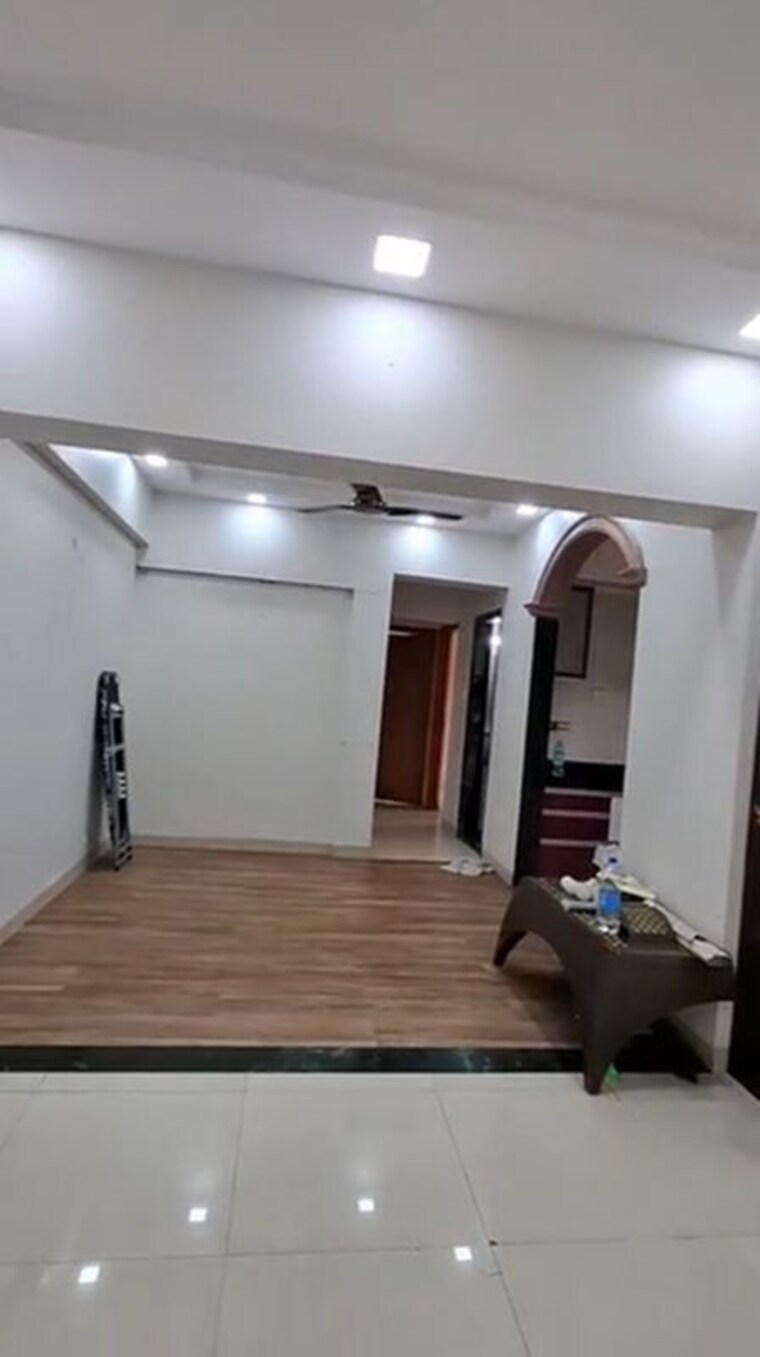 Living Room, bhoj-bhavan 2 Bedroom 1040 Sq.Ft. Apartment In Chembur Mumbai 10517456