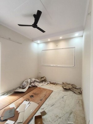 Bedroom in 3.5 BHK Villa at Manas Town, Indira Nagar – for Sale