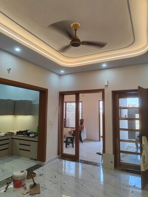 Room in 3.5 BHK Villa at Manas Town, Indira Nagar – for Sale