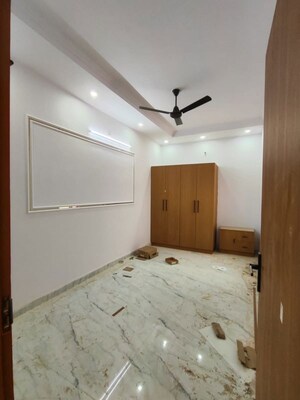Room in 3.5 BHK Villa at Manas Town, Indira Nagar – for Sale