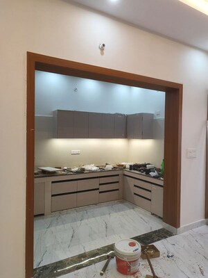 Room in 3.5 BHK Villa at Manas Town, Indira Nagar – for Sale