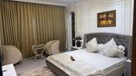3 BHK + Prayer Room 2121 Sq.Ft. Apartment in Ambala Highway