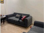 2 BHK 120 Sq.Yd. Builder Floor in Amolik Residency