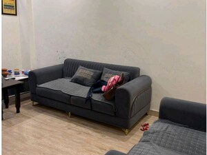 2 BHK Builder Floor For Rent in Amolik Residency, Sector 86