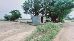  Plot For Sale in Dwarka