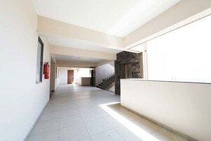 Room in 3 BHK Penthouse at Bhadaj – for Sale
