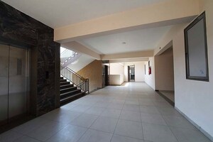 Room in 3 BHK Penthouse at Bhadaj – for Sale
