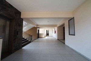 Room in 3 BHK Penthouse at Bhadaj – for Sale
