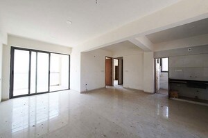 Room in 3 BHK Penthouse at Bhadaj – for Sale