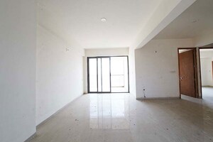 Room in 3 BHK Penthouse at Bhadaj – for Sale