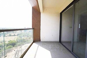 Room in 3 BHK Penthouse at Bhadaj – for Sale