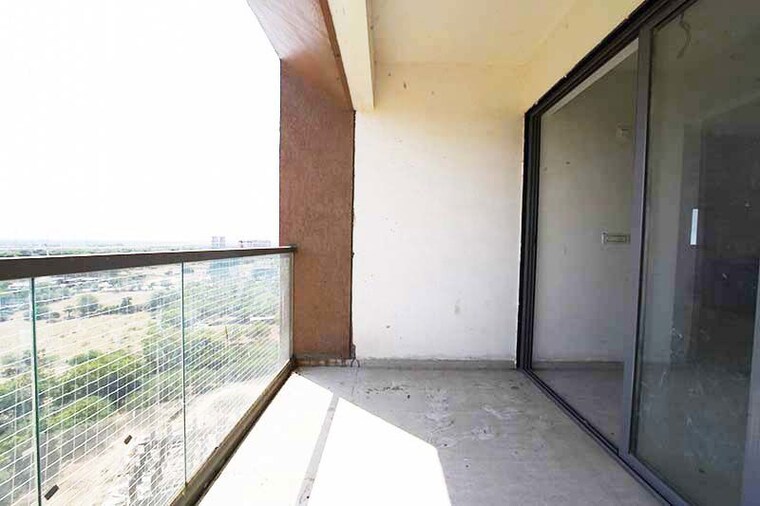 Room, bhadaj 3 Bedroom 2250 Sq.Ft. Penthouse In Bhadaj Ahmedabad 10517475