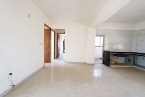 Room in 3 BHK Penthouse at Bhadaj – for Sale