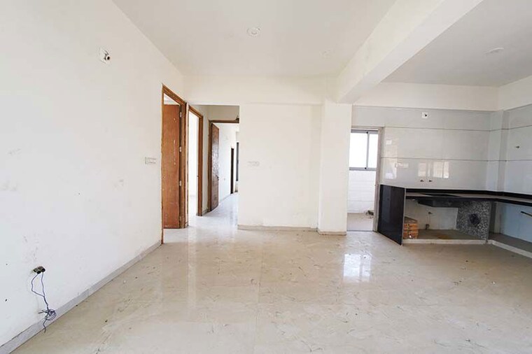 Room, bhadaj 3 Bedroom 2250 Sq.Ft. Penthouse In Bhadaj Ahmedabad 10517475
