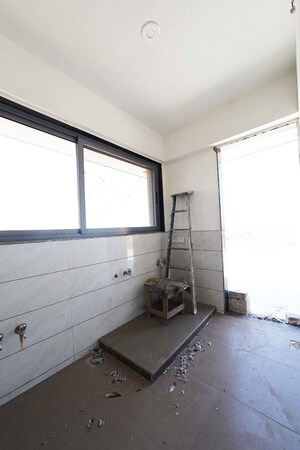  3 BHK Penthouse at Bhadaj – for Sale