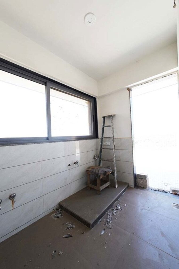 Other, bhadaj 3 Bedroom 2250 Sq.Ft. Penthouse In Bhadaj Ahmedabad 10517475