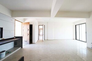 Room in 3 BHK Penthouse at Bhadaj – for Sale