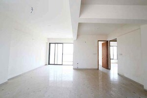 Room in 3 BHK Penthouse at Bhadaj – for Sale