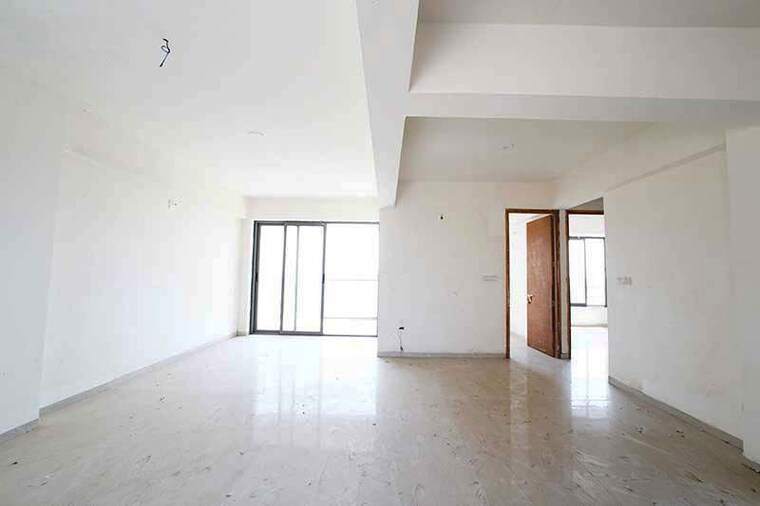 Room, bhadaj 3 Bedroom 2250 Sq.Ft. Penthouse In Bhadaj Ahmedabad 10517475