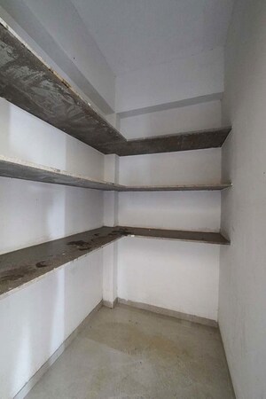 Furnished Amenities in 3 BHK Penthouse at Bhadaj – for Sale