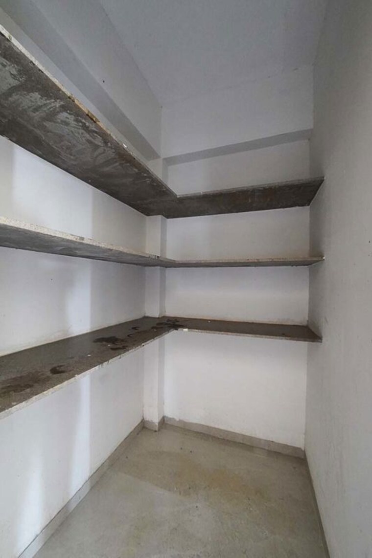 undefined, bhadaj 3 Bedroom 2250 Sq.Ft. Penthouse In Bhadaj Ahmedabad 10517475