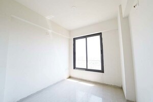 Room in 3 BHK Penthouse at Bhadaj – for Sale