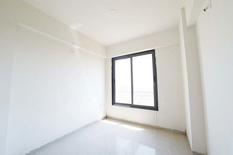 Room, bhadaj 3 Bedroom 2250 Sq.Ft. Penthouse In Bhadaj Ahmedabad 10517475