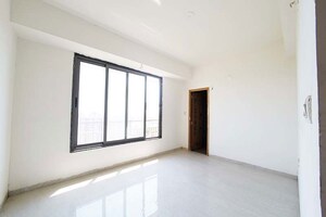Room in 3 BHK Penthouse at Bhadaj – for Sale