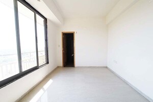 Room in 3 BHK Penthouse at Bhadaj – for Sale