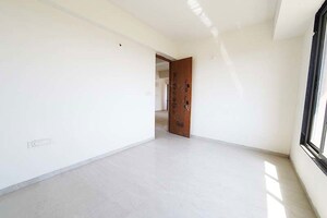 Room in 3 BHK Penthouse at Bhadaj – for Sale