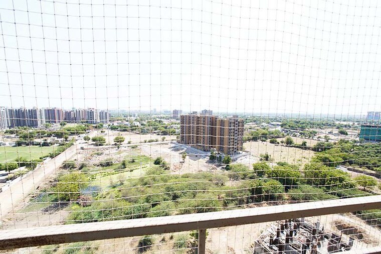 undefined, bhadaj 3 Bedroom 2250 Sq.Ft. Penthouse In Bhadaj Ahmedabad 10517475