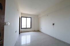 3 BHK Penthouse For Sale in Bhadaj