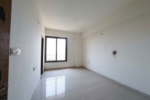 3 BHK Penthouse For Sale in Bhadaj