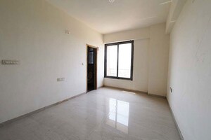 Room in 3 BHK Penthouse at Bhadaj – for Sale