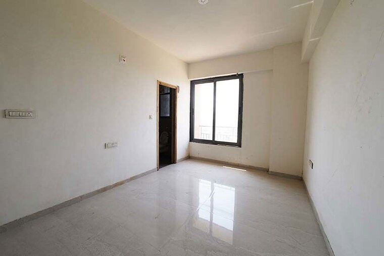 Room, bhadaj 3 Bedroom 2250 Sq.Ft. Penthouse In Bhadaj Ahmedabad 10517475