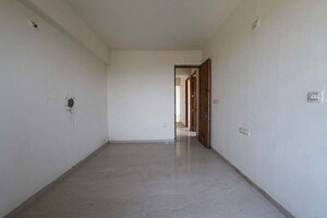 Room in 3 BHK Penthouse at Bhadaj – for Sale