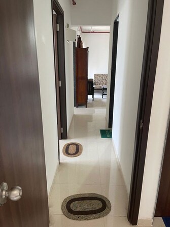 https://img.squareyards.com/secondaryPortal/optImages/IN_639193788864884135-110726030126126.jpg Cover Image