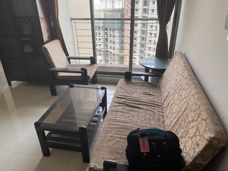 Team Area, runwal-eirene 2 Bedroom 635 Sq.Ft. Apartment In Balkum Pada Thane 10517480