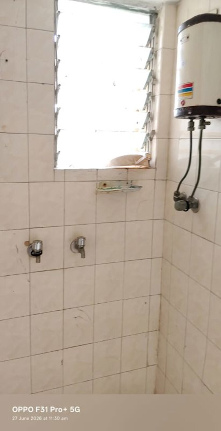 Bathroom, vijay-annex-7 1 Bedroom 320 Sq.Ft. Apartment In Waghbil Thane 10517487