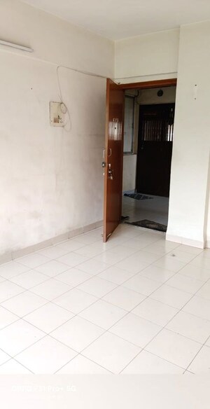 1 BHK Apartment For Rent in Vijay Annex 7, Waghbil