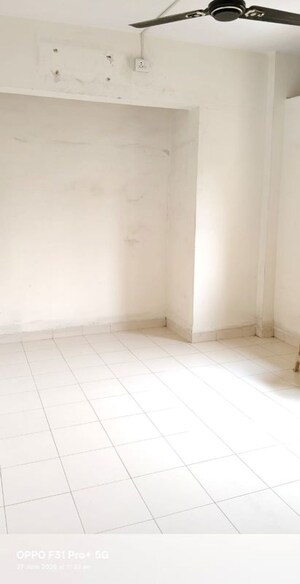 Room in 1 BHK Apartment at Vijay Annex 7, Waghbil – for Rent