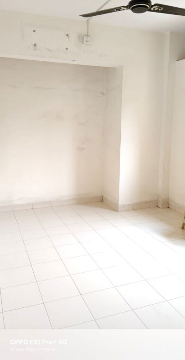 Room, vijay-annex-7 1 Bedroom 320 Sq.Ft. Apartment In Waghbil Thane 10517487