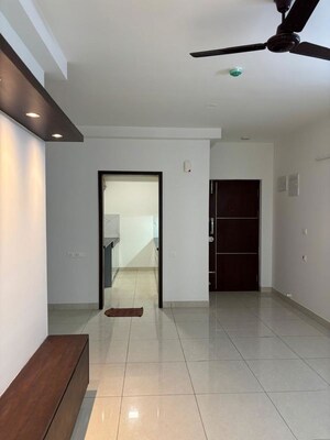 1 BHK Apartment For Rent in Brigade Bricklane, Jakkuru